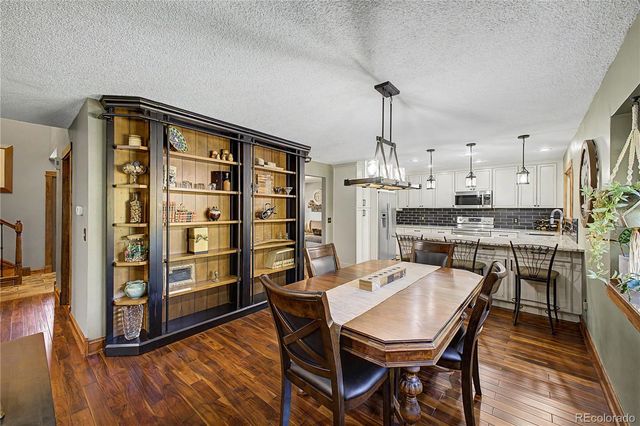 3631 E 133rd Circle, Thornton, CO 80241