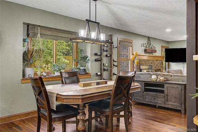 3631 E 133rd Circle, Thornton, CO 80241