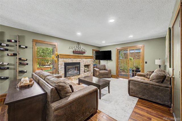 3631 E 133rd Circle, Thornton, CO 80241