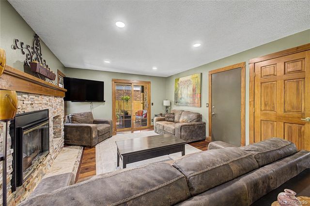 3631 E 133rd Circle, Thornton, CO 80241