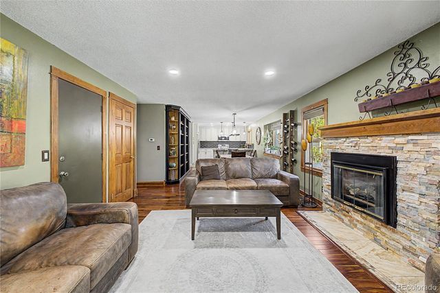 3631 E 133rd Circle, Thornton, CO 80241