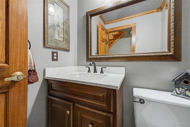 3631 E 133rd Circle, Thornton, CO 80241