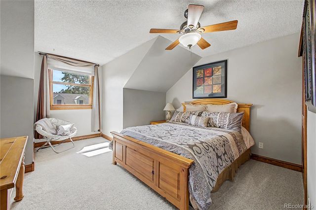 3631 E 133rd Circle, Thornton, CO 80241
