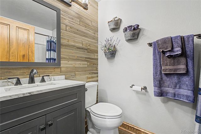3631 E 133rd Circle, Thornton, CO 80241