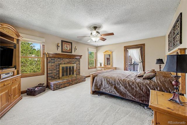 3631 E 133rd Circle, Thornton, CO 80241