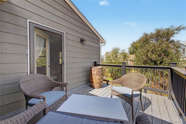 3631 E 133rd Circle, Thornton, CO 80241