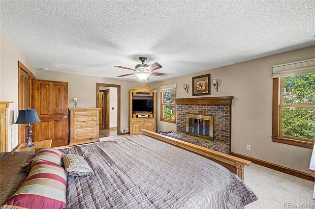 3631 E 133rd Circle, Thornton, CO 80241