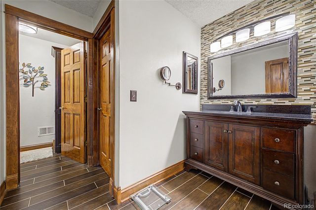 3631 E 133rd Circle, Thornton, CO 80241
