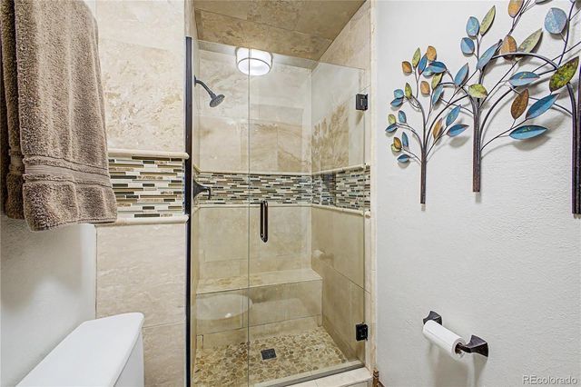3631 E 133rd Circle, Thornton, CO 80241
