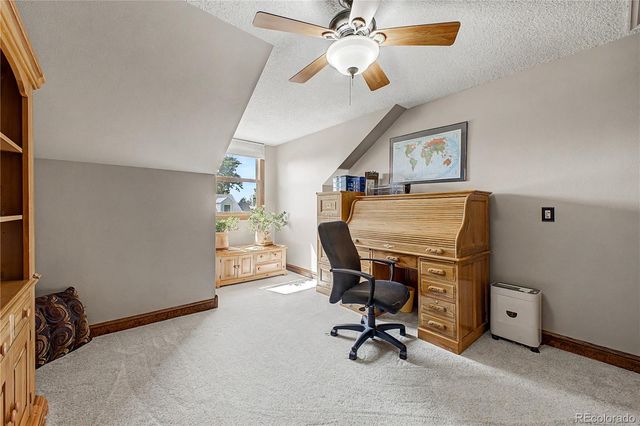 3631 E 133rd Circle, Thornton, CO 80241