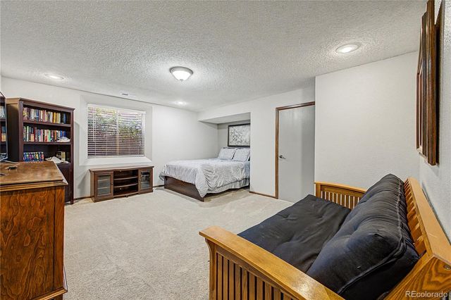 3631 E 133rd Circle, Thornton, CO 80241