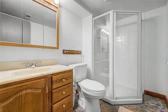 3631 E 133rd Circle, Thornton, CO 80241
