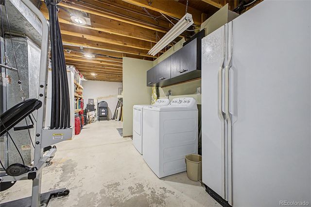 3631 E 133rd Circle, Thornton, CO 80241