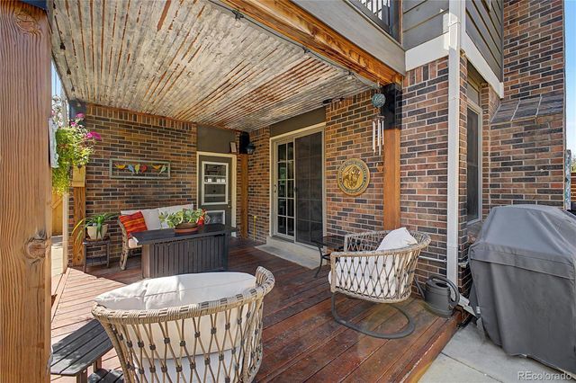 3631 E 133rd Circle, Thornton, CO 80241