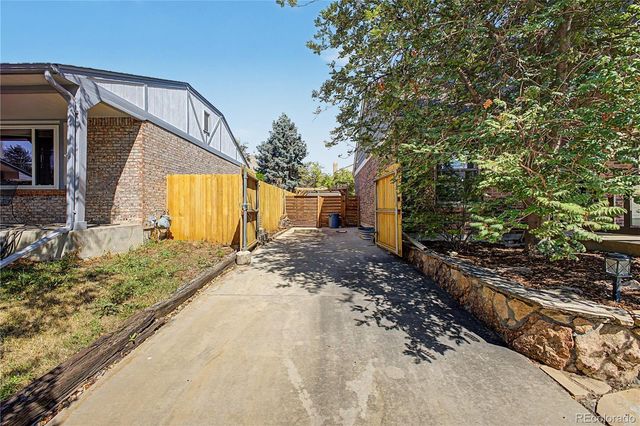 3631 E 133rd Circle, Thornton, CO 80241