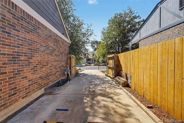 3631 E 133rd Circle, Thornton, CO 80241