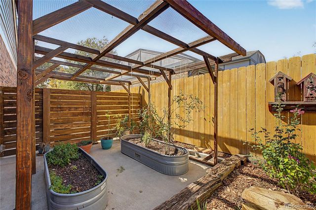 3631 E 133rd Circle, Thornton, CO 80241