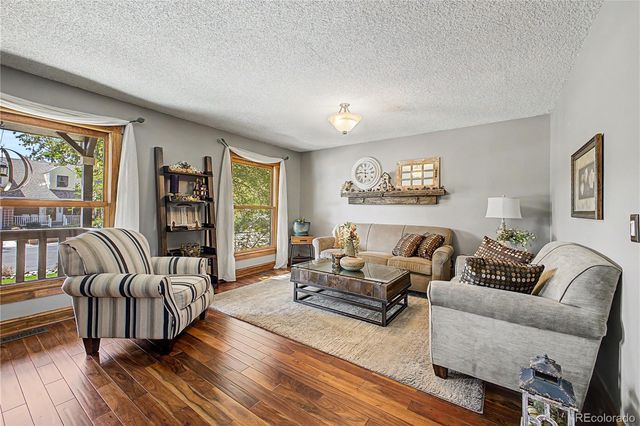 3631 E 133rd Circle, Thornton, CO 80241