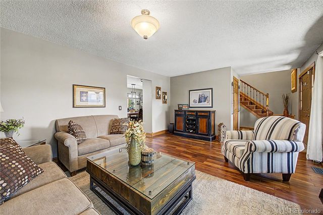 3631 E 133rd Circle, Thornton, CO 80241