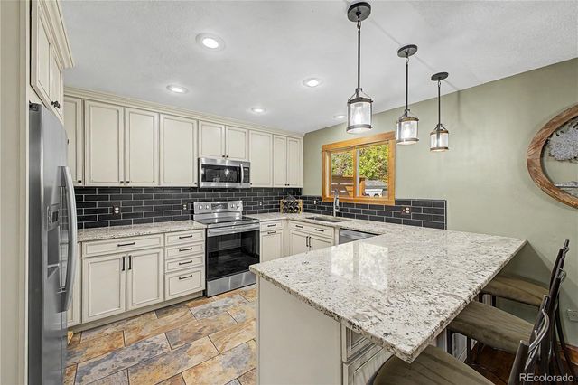3631 E 133rd Circle, Thornton, CO 80241