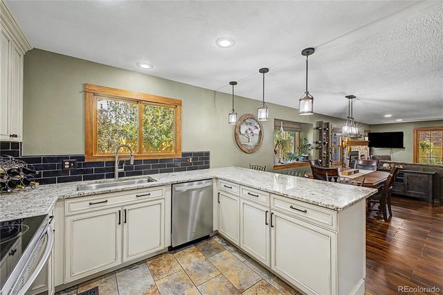 3631 E 133rd Circle, Thornton, CO 80241