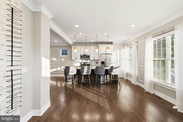 7853 OAKDALE AVE, Rosedale, MD 21237