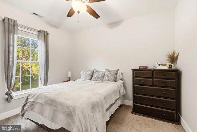 7853 OAKDALE AVE, Rosedale, MD 21237