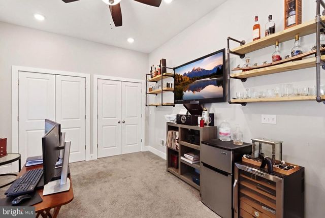 7853 OAKDALE AVE, Rosedale, MD 21237