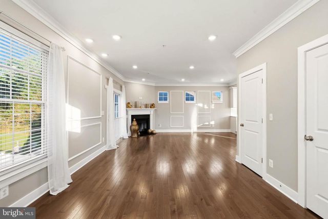 7853 OAKDALE AVE, Rosedale, MD 21237