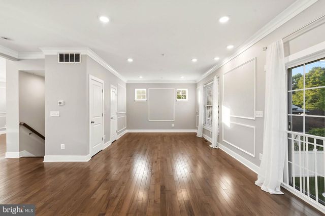 7853 OAKDALE AVE, Rosedale, MD 21237