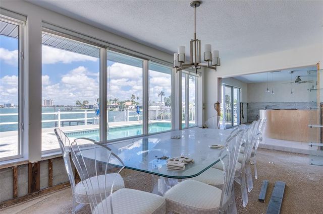 511 64TH AVENUE, St Pete Beach, FL 33706