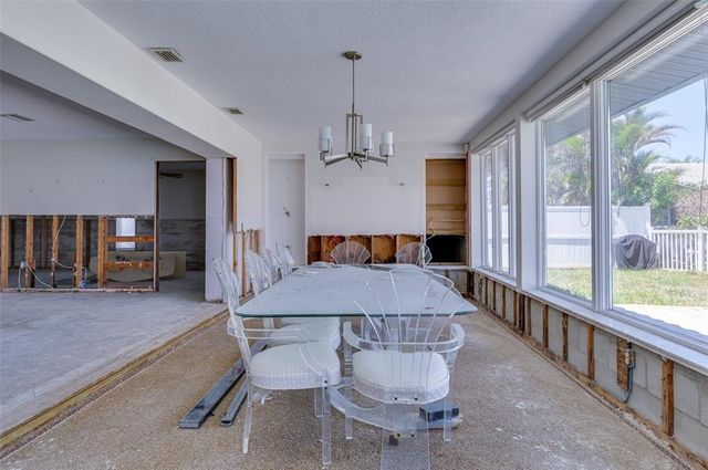 511 64TH AVENUE, St Pete Beach, FL 33706