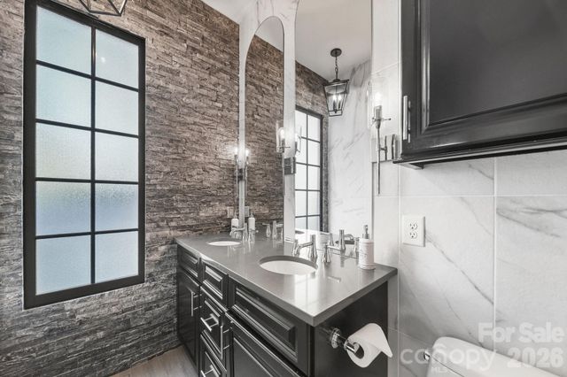 1117 Pamlico Street, Charlotte, NC 28205