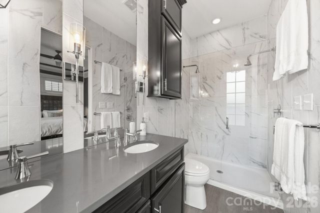 1117 Pamlico Street, Charlotte, NC 28205