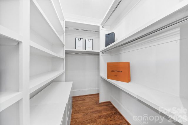 1117 Pamlico Street, Charlotte, NC 28205