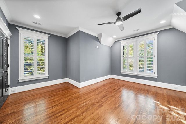 1117 Pamlico Street, Charlotte, NC 28205