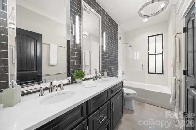 1117 Pamlico Street, Charlotte, NC 28205