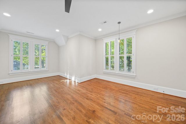 1117 Pamlico Street, Charlotte, NC 28205