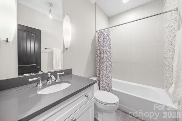 1117 Pamlico Street, Charlotte, NC 28205