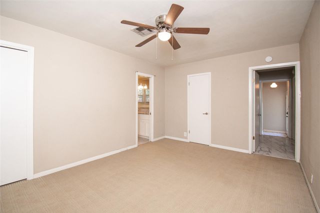 812 N Penelope ST, Belton, TX 76513