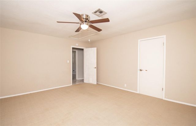 812 N Penelope ST, Belton, TX 76513