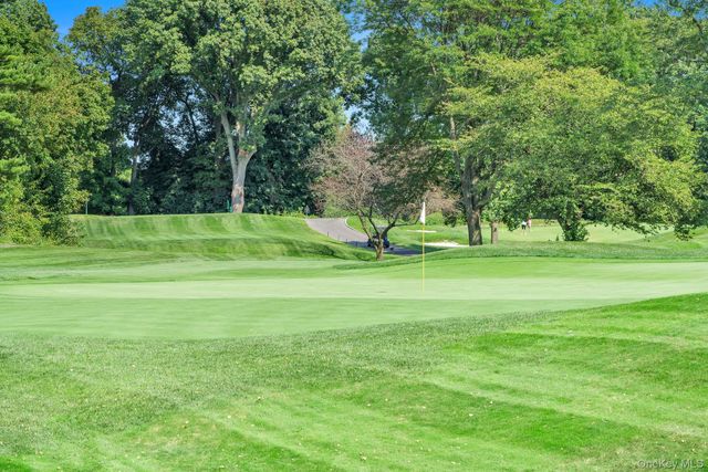 27110 Grand Central Parkway 1V, Floral Park, NY 11005