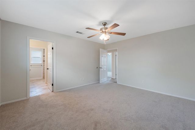 2317 Nassau Drive, Seabrook, TX 77586