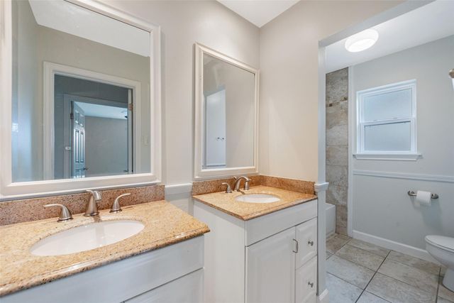 2317 Nassau Drive, Seabrook, TX 77586