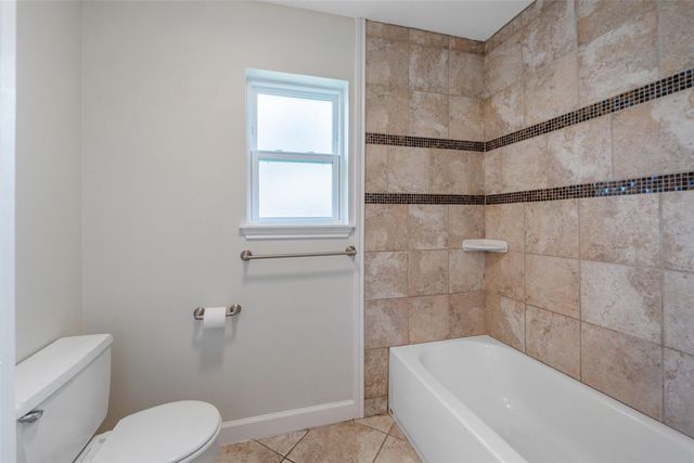 2317 Nassau Drive, Seabrook, TX 77586