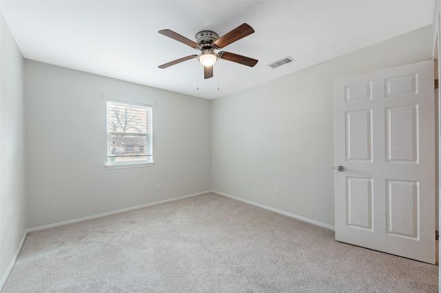 2317 Nassau Drive, Seabrook, TX 77586