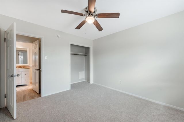 2317 Nassau Drive, Seabrook, TX 77586