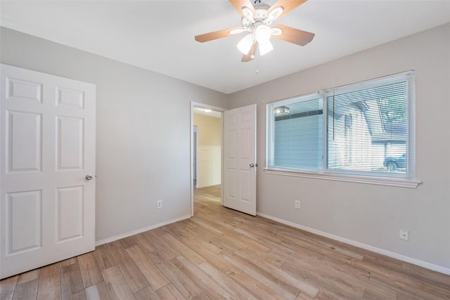 2317 Nassau Drive, Seabrook, TX 77586