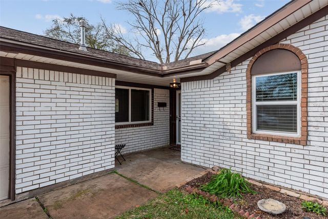 2317 Nassau Drive, Seabrook, TX 77586