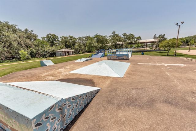 2317 Nassau Drive, Seabrook, TX 77586